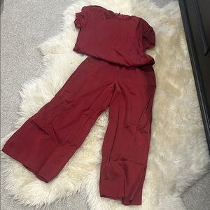 Quince Silk Pajamas Ser